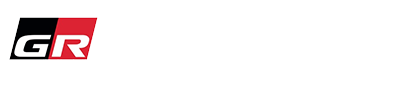 supra-logo